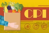 2017年CPI同比增1.6% PPI结束连续五年下降态势